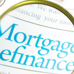 Best Mortgage Refinance Options in the USA